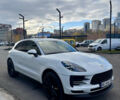 Білий Порше Масан, об'ємом двигуна 1.98 л та пробігом 55 тис. км за 42900 $, фото 2 на Automoto.ua