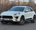 Білий Порше Масан, об'ємом двигуна 2 л та пробігом 50 тис. км за 30200 $, фото 1 на Automoto.ua