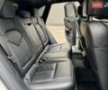 Білий Порше Масан, об'ємом двигуна 3 л та пробігом 77 тис. км за 42990 $, фото 11 на Automoto.ua