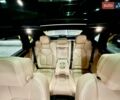 Белый Порше Масан, объемом двигателя 3 л и пробегом 82 тыс. км за 45000 $, фото 18 на Automoto.ua