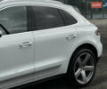Білий Порше Масан, об'ємом двигуна 3 л та пробігом 129 тис. км за 36999 $, фото 32 на Automoto.ua