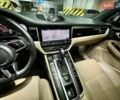 Белый Порше Масан, объемом двигателя 3 л и пробегом 82 тыс. км за 45000 $, фото 17 на Automoto.ua