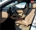 Белый Порше Масан, объемом двигателя 1.98 л и пробегом 57 тыс. км за 16000 $, фото 6 на Automoto.ua