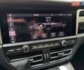 Білий Порше Масан, об'ємом двигуна 3 л та пробігом 77 тис. км за 42990 $, фото 23 на Automoto.ua
