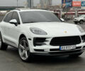 Білий Порше Масан, об'ємом двигуна 3 л та пробігом 130 тис. км за 36999 $, фото 4 на Automoto.ua