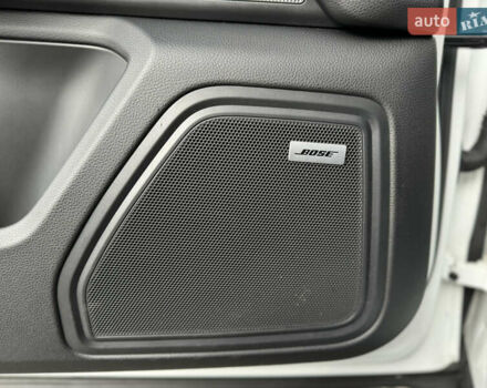 Белый Порше Масан, объемом двигателя 3 л и пробегом 130 тыс. км за 35500 $, фото 43 на Automoto.ua