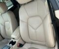 Белый Порше Масан, объемом двигателя 3 л и пробегом 73 тыс. км за 42700 $, фото 28 на Automoto.ua