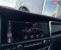Белый Порше Масан, объемом двигателя 3 л и пробегом 29 тыс. км за 56990 $, фото 26 на Automoto.ua