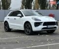 Белый Порше Масан, объемом двигателя 3 л и пробегом 73 тыс. км за 43500 $, фото 2 на Automoto.ua