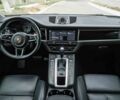 Белый Порше Масан, объемом двигателя 3 л и пробегом 35 тыс. км за 24300 $, фото 9 на Automoto.ua