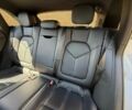 Білий Порше Масан, об'ємом двигуна 3 л та пробігом 42 тис. км за 19400 $, фото 10 на Automoto.ua