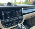 Белый Порше Масан, объемом двигателя 3 л и пробегом 73 тыс. км за 42700 $, фото 39 на Automoto.ua