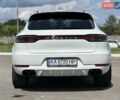 Белый Порше Масан, объемом двигателя 3 л и пробегом 73 тыс. км за 40500 $, фото 6 на Automoto.ua