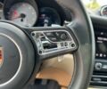 Белый Порше Масан, объемом двигателя 3 л и пробегом 73 тыс. км за 40500 $, фото 31 на Automoto.ua