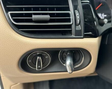 Белый Порше Масан, объемом двигателя 3 л и пробегом 73 тыс. км за 43500 $, фото 29 на Automoto.ua