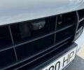 Белый Порше Масан, объемом двигателя 3 л и пробегом 73 тыс. км за 42700 $, фото 12 на Automoto.ua