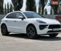 Белый Порше Масан, объемом двигателя 3 л и пробегом 73 тыс. км за 42700 $, фото 3 на Automoto.ua