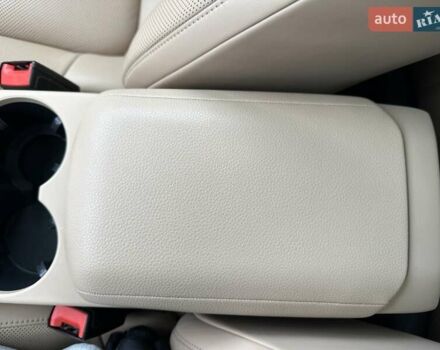 Белый Порше Масан, объемом двигателя 3 л и пробегом 73 тыс. км за 43500 $, фото 33 на Automoto.ua