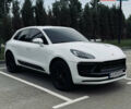 Белый Порше Масан, объемом двигателя 3 л и пробегом 78 тыс. км за 53900 $, фото 2 на Automoto.ua