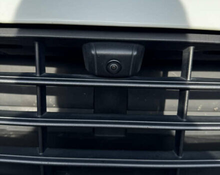 Белый Порше Масан, объемом двигателя 1.98 л и пробегом 49 тыс. км за 50999 $, фото 9 на Automoto.ua