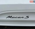 Белый Порше Масан, объемом двигателя 3 л и пробегом 73 тыс. км за 43500 $, фото 22 на Automoto.ua