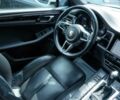 Белый Порше Масан, объемом двигателя 2 л и пробегом 39 тыс. км за 26100 $, фото 13 на Automoto.ua