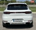 Белый Порше Масан, объемом двигателя 3 л и пробегом 73 тыс. км за 40500 $, фото 7 на Automoto.ua