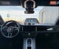 Белый Порше Масан, объемом двигателя 3 л и пробегом 29 тыс. км за 56990 $, фото 13 на Automoto.ua
