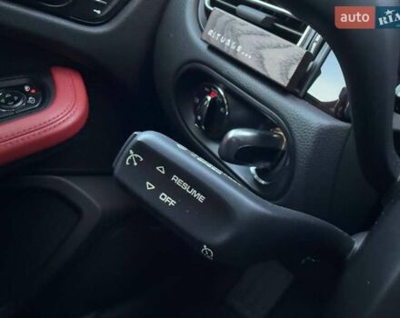 Белый Порше Масан, объемом двигателя 3 л и пробегом 29 тыс. км за 56990 $, фото 30 на Automoto.ua