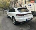 Белый Порше Масан, объемом двигателя 1.98 л и пробегом 57 тыс. км за 37700 $, фото 5 на Automoto.ua