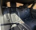 Білий Порше Масан, об'ємом двигуна 3 л та пробігом 42 тис. км за 19400 $, фото 11 на Automoto.ua