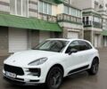 Белый Порше Масан, объемом двигателя 1.98 л и пробегом 58 тыс. км за 50000 $, фото 1 на Automoto.ua
