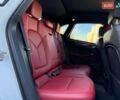 Белый Порше Масан, объемом двигателя 3 л и пробегом 29 тыс. км за 56990 $, фото 10 на Automoto.ua