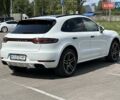 Белый Порше Масан, объемом двигателя 3 л и пробегом 73 тыс. км за 42700 $, фото 5 на Automoto.ua