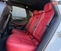 Белый Порше Масан, объемом двигателя 3 л и пробегом 29 тыс. км за 56990 $, фото 9 на Automoto.ua