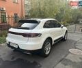 Белый Порше Масан, объемом двигателя 1.98 л и пробегом 57 тыс. км за 37700 $, фото 6 на Automoto.ua