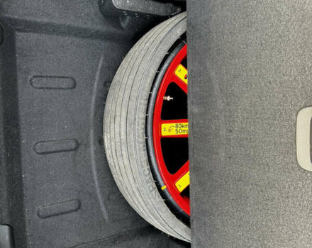 Белый Порше Масан, объемом двигателя 1.98 л и пробегом 49 тыс. км за 50999 $, фото 17 на Automoto.ua