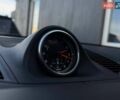 Белый Порше Масан, объемом двигателя 3 л и пробегом 29 тыс. км за 56990 $, фото 27 на Automoto.ua