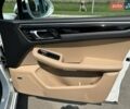 Белый Порше Масан, объемом двигателя 3 л и пробегом 73 тыс. км за 42700 $, фото 16 на Automoto.ua