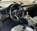 Білий Порше Масан, об'ємом двигуна 3 л та пробігом 42 тис. км за 19400 $, фото 7 на Automoto.ua