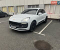 Белый Порше Масан, объемом двигателя 3 л и пробегом 79 тыс. км за 55500 $, фото 2 на Automoto.ua