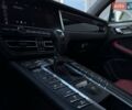 Белый Порше Масан, объемом двигателя 3 л и пробегом 29 тыс. км за 56990 $, фото 18 на Automoto.ua