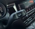 Белый Порше Масан, объемом двигателя 3 л и пробегом 29 тыс. км за 56990 $, фото 28 на Automoto.ua