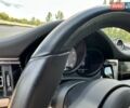 Белый Порше Масан, объемом двигателя 3 л и пробегом 73 тыс. км за 42700 $, фото 33 на Automoto.ua