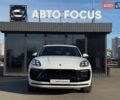 Белый Порше Масан, объемом двигателя 3 л и пробегом 29 тыс. км за 56990 $, фото 2 на Automoto.ua