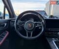 Белый Порше Масан, объемом двигателя 3 л и пробегом 29 тыс. км за 56990 $, фото 14 на Automoto.ua