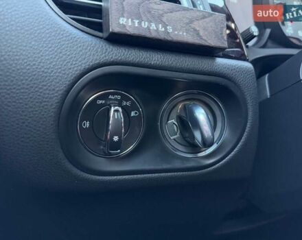 Белый Порше Масан, объемом двигателя 3 л и пробегом 29 тыс. км за 56990 $, фото 16 на Automoto.ua