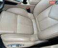 Белый Порше Масан, объемом двигателя 3 л и пробегом 73 тыс. км за 43500 $, фото 27 на Automoto.ua