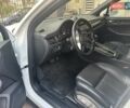 Белый Порше Масан, объемом двигателя 1.98 л и пробегом 57 тыс. км за 37700 $, фото 9 на Automoto.ua