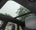 Белый Порше Масан, объемом двигателя 3 л и пробегом 35 тыс. км за 24300 $, фото 13 на Automoto.ua